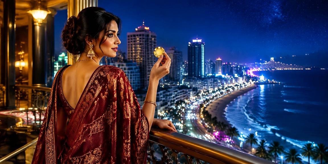 5kbd.com অ্যাকাউন্ট খোলা সহজ — খেলা আরও সহজ